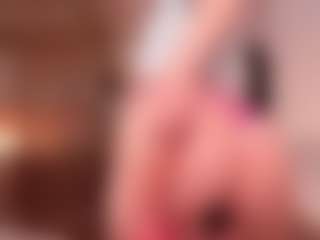 Lusty-Freya's Live Sex Cam Show