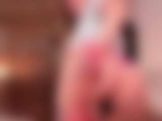 Lusty-Freya's Live Sex Cam Show