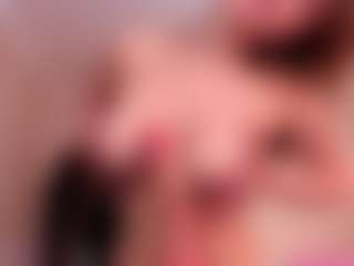 Live cam show with Lusty-Freya - Big Tits Blowjob on EXY