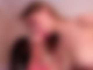 Lusty-Freya's Live Sex Cam Show