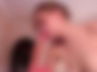 Lusty-Freya's Live Sex Cam Show