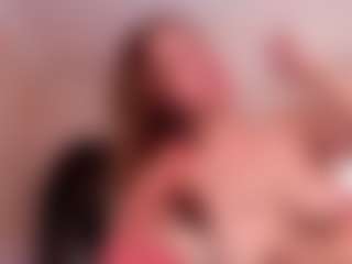 Lusty-Freya's Live Sex Cam Show