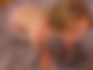 Lusty-Freya's Live Sex Cam Show