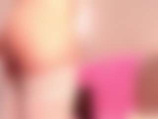 Lusty-Freya's Live Sex Cam Show