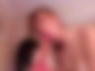 Live cam show with Lusty-Freya - Big Ass on SinfulBabes