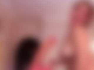 Lusty-Freya's Live Sex Cam Show