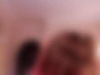 Lusty-Freya's Live Sex Cam Show