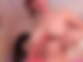 Lusty-Freya's Live Sex Cam Show