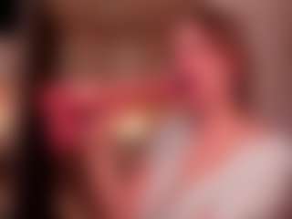 Lusty-Freya's Live Sex Cam Show