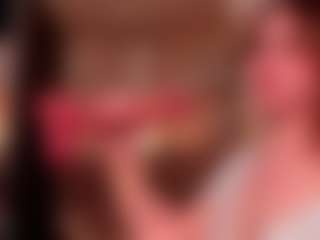 Lusty-Freya's Live Sex Cam Show