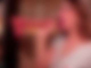 Lusty-Freya's Live Sex Cam Show