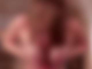 Lusty-Freya's Live Sex Cam Show