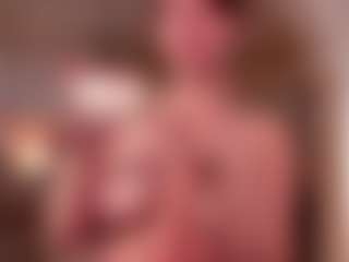 Lusty-Freya's Live Sex Cam Show