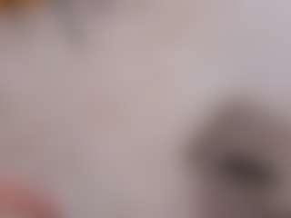 Lusty-Freya's Live Sex Cam Show