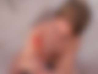 Lusty-Freya's Live Sex Cam Show