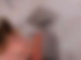 Lusty-Freya's Live Sex Cam Show