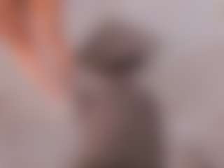 Lusty-Freya's Live Sex Cam Show
