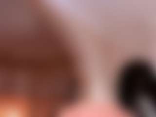 Lusty-Freya's Live Sex Cam Show