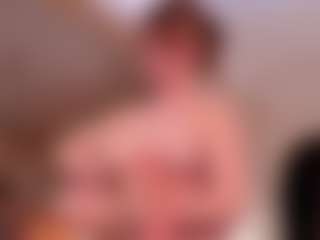 Lusty-Freya's Live Sex Cam Show