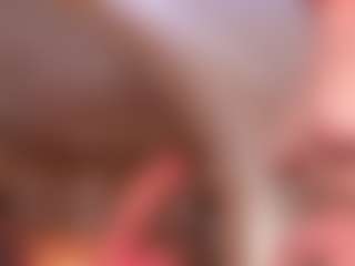 Lusty-Freya's Live Sex Cam Show