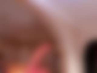 Lusty-Freya's Live Sex Cam Show