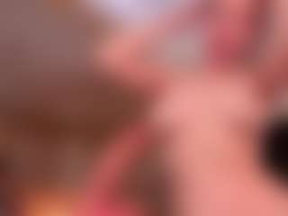 Lusty-Freya's Live Sex Cam Show
