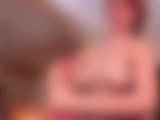 Lusty-Freya's Live Sex Cam Show