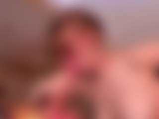 Lusty-Freya's Live Sex Cam Show