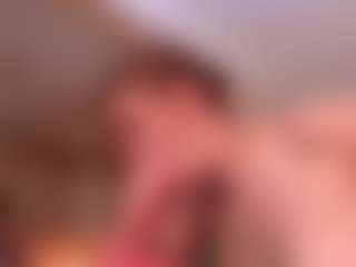 Lusty-Freya's Live Sex Cam Show