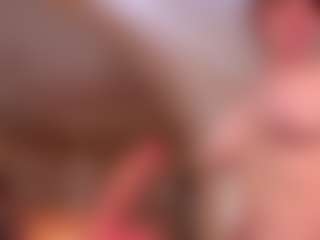 Lusty-Freya's Live Sex Cam Show