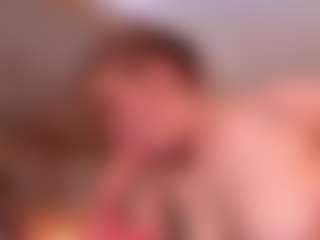 Lusty-Freya's Live Sex Cam Show