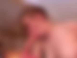 Lusty-Freya's Live Sex Cam Show