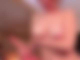 Lusty-Freya's Live Sex Cam Show