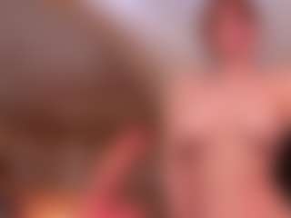 Live cam show with Lusty-Freya - Sexwebcam Blonde Hair on Dare Cams