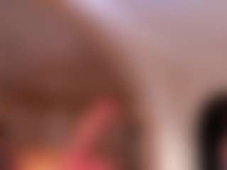 Lusty-Freya's Live Sex Cam Show