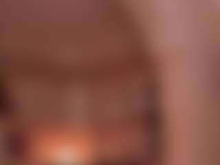Lusty-Freya's Live Sex Cam Show