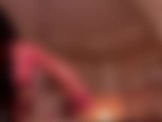 Lusty-Freya's Live Sex Cam Show