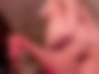 Lusty-Freya's Live Sex Cam Show