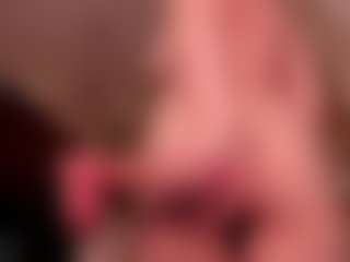 Lusty-Freya's Live Sex Cam Show