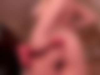 Lusty-Freya's Live Sex Cam Show