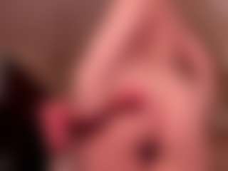 Lusty-Freya's Live Sex Cam Show