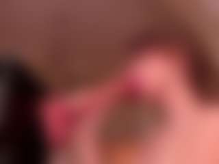 Lusty-Freya's Live Sex Cam Show