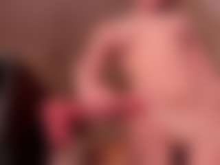 Lusty-Freya's Live Sex Cam Show