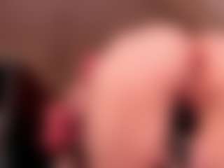 Lusty-Freya's Live Sex Cam Show