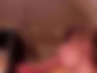 Lusty-Freya's Live Sex Cam Show