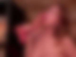 Lusty-Freya's Live Sex Cam Show