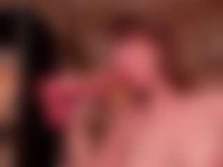 Lusty-Freya's Live Sex Cam Show