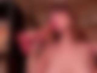 Lusty-Freya's Live Sex Cam Show