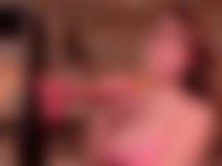 Lusty-Freya's Live Sex Cam Show