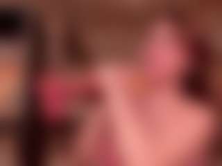 Lusty-Freya's Live Sex Cam Show